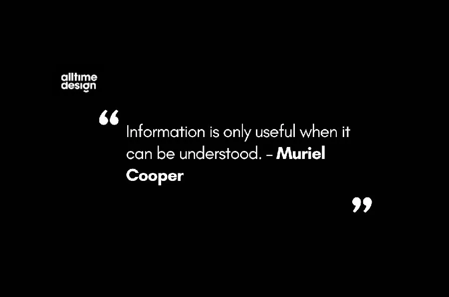 quotes template design