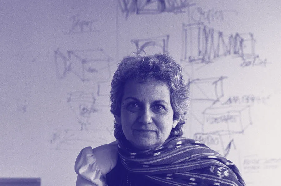 inspirational design quotes