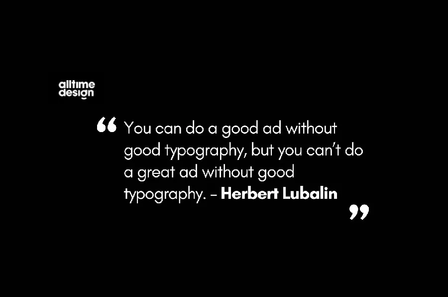 design creativity quotes