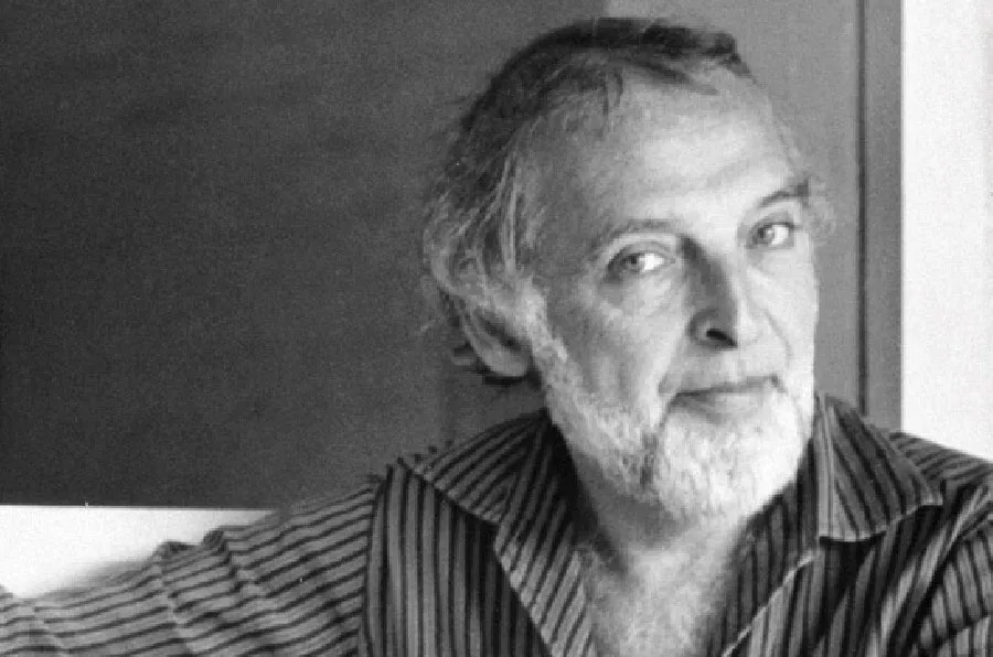 famous quotes about design