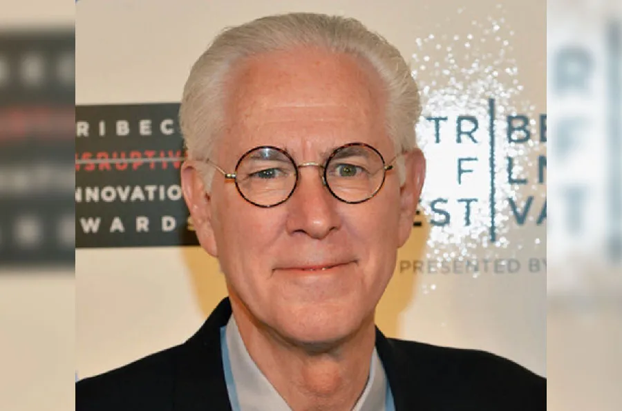 design thinking quotes