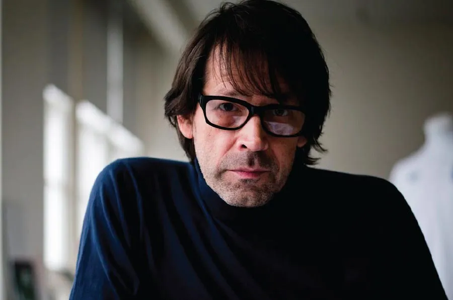 quotes about good design