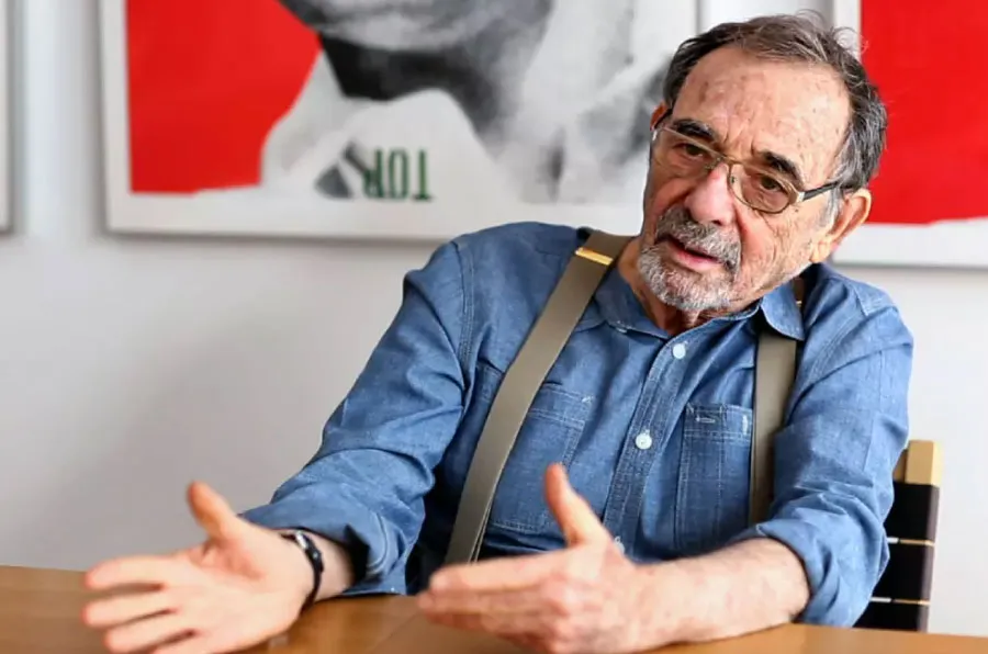 quotes on good design