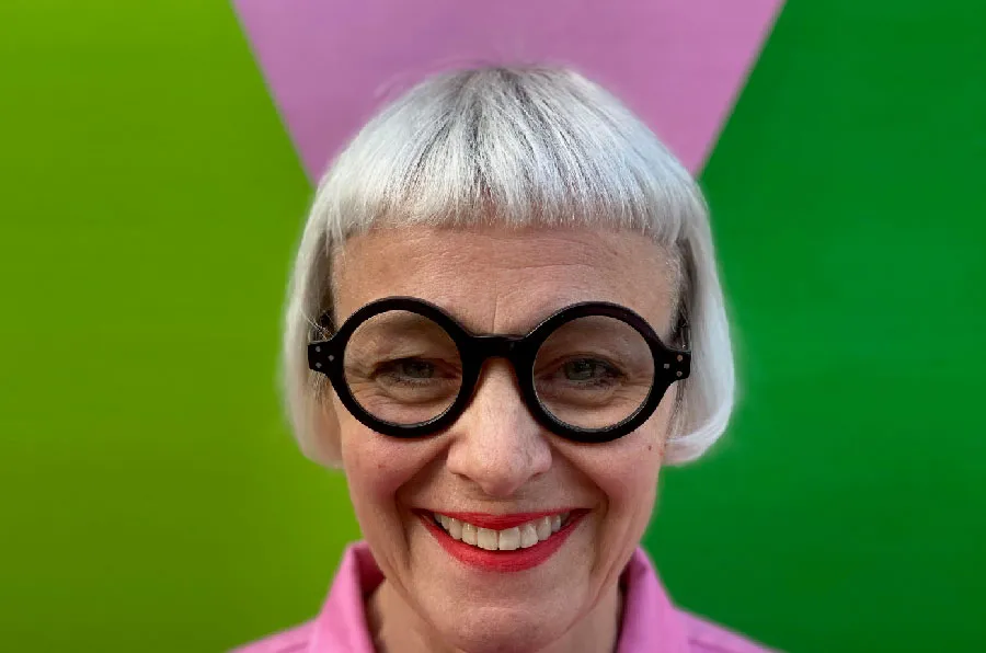 quotes on logo design