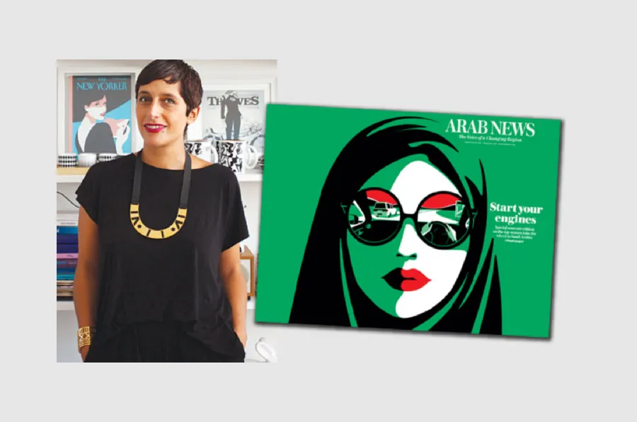 quotes about logo design