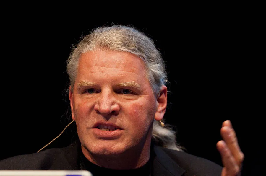 design details quotes