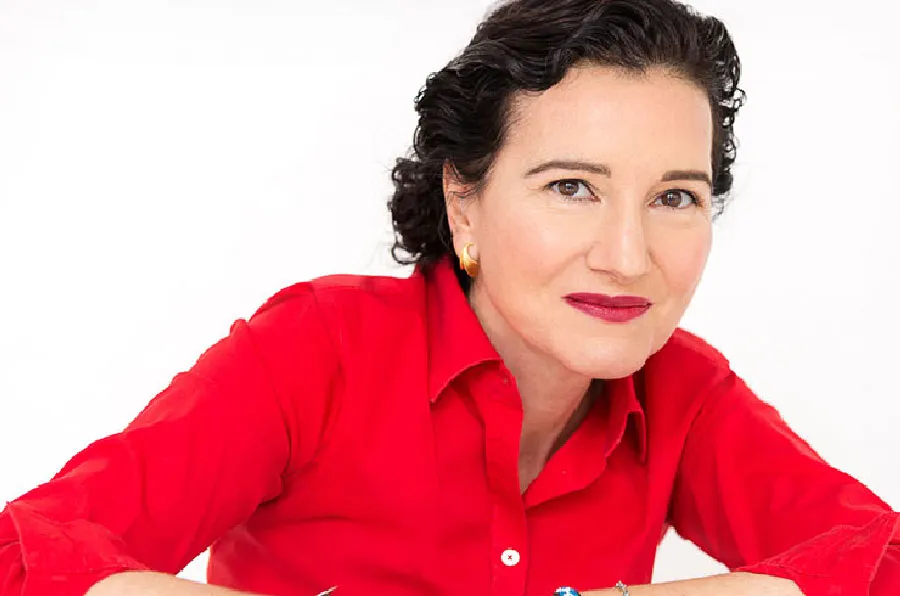 product design quotes