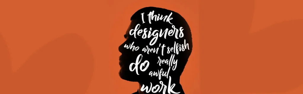graphic design quotes