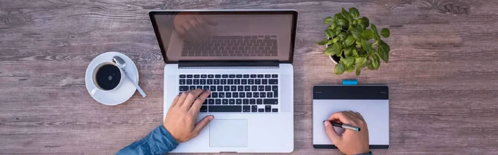 benefits of graphic design