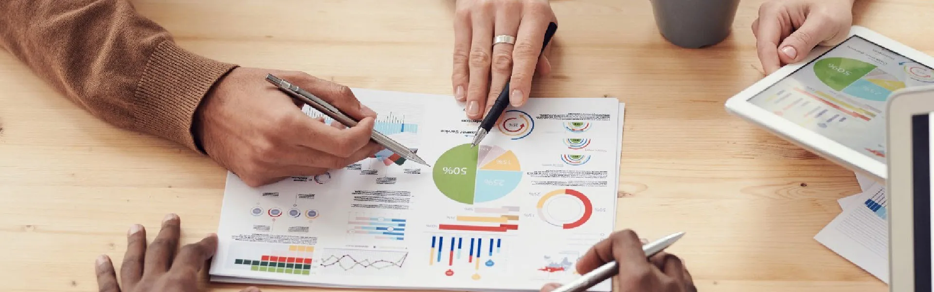 gestalt principles of design