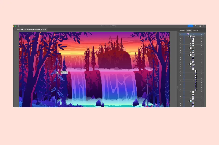 free graphic design tools