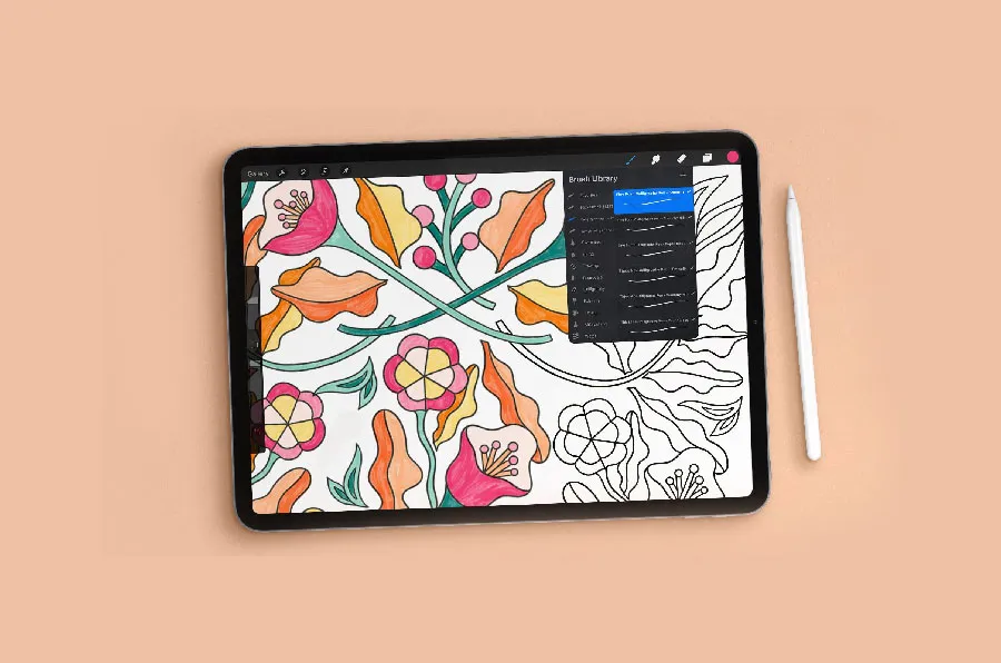 online graphic design tools