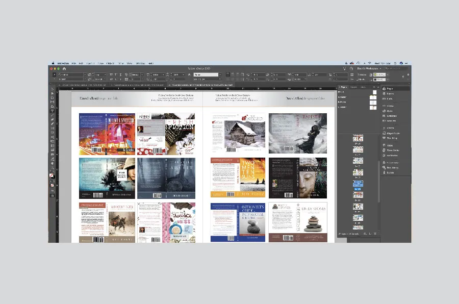 best tools for graphic design