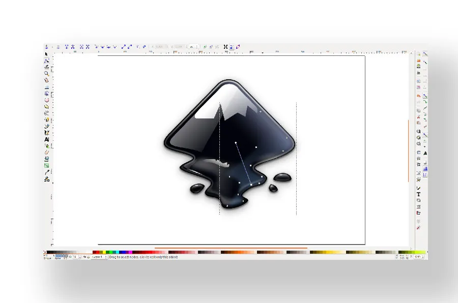 tools for graphic design