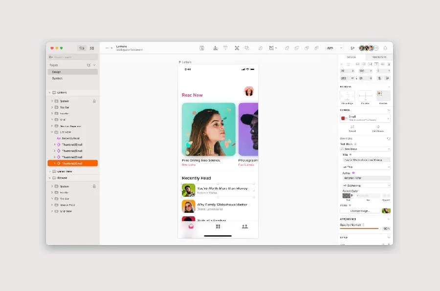 best online graphic design tools