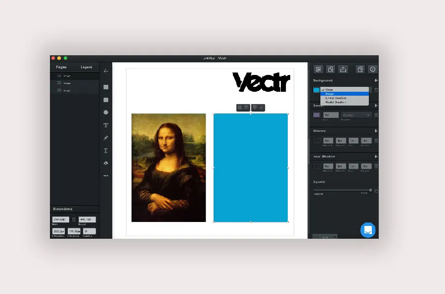 graphic design tools 2023