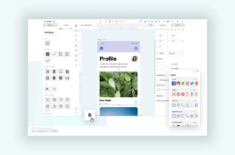 best graphic design tools for beginners