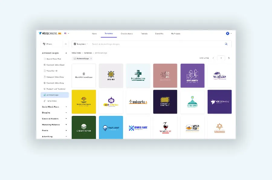 graphic design tools for windows