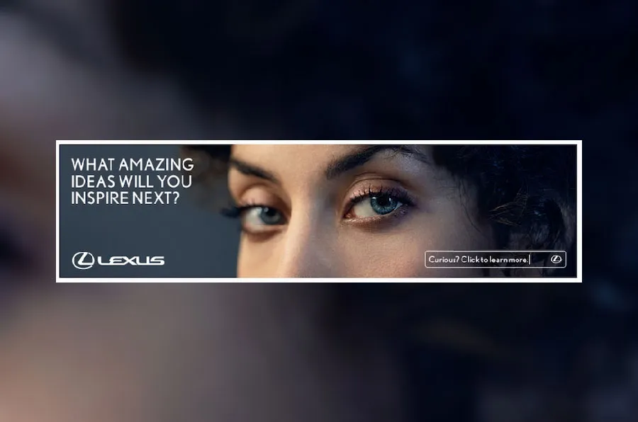 advertising graphic design