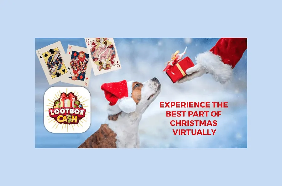 marketing and advertising graphic design