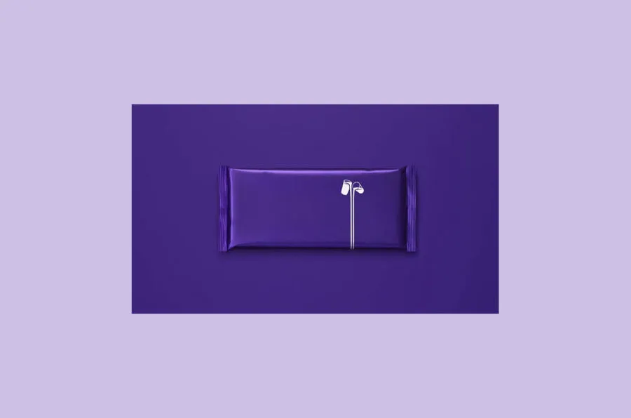 advertising design ideas