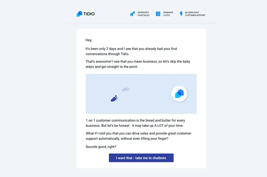 what are email headers