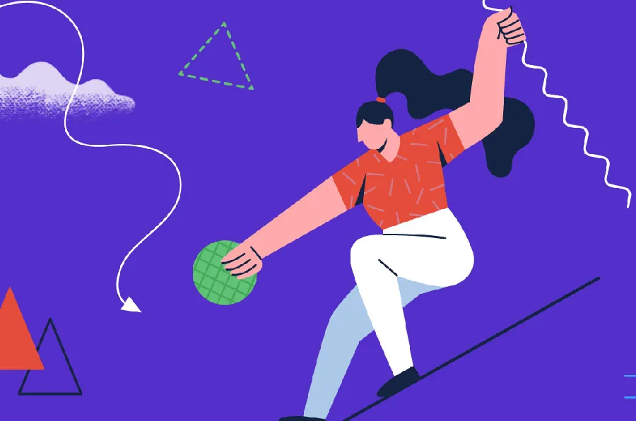 graphic design principles and elements