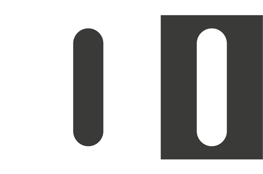 basic graphic design principles