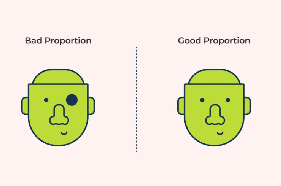 principles of graphic design pdf