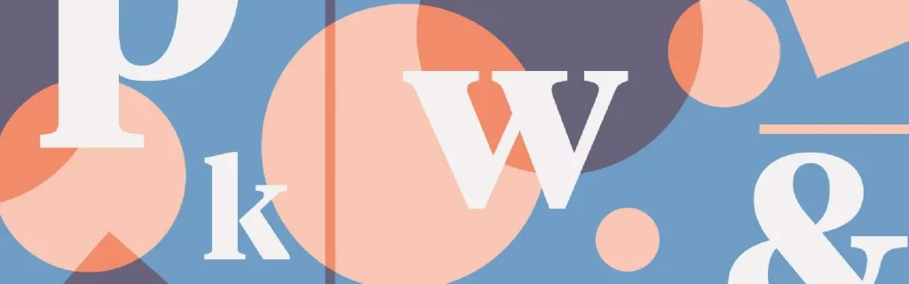 graphic design principles