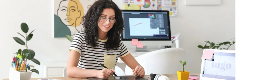 graphic design terms