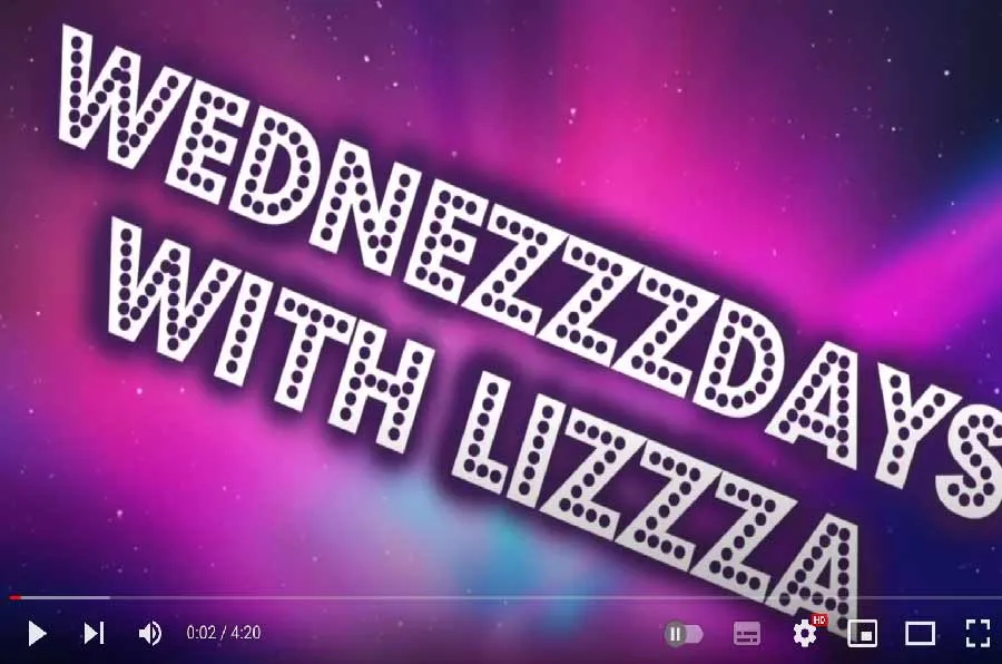 best fonts for youtube thumbnail