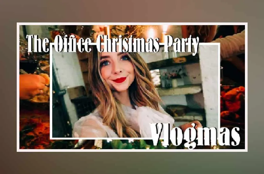 best youtube thumbnail fonts