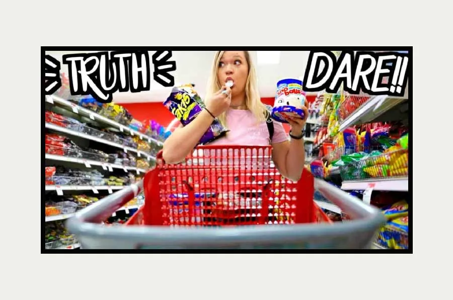 fonts for youtube thumbnails