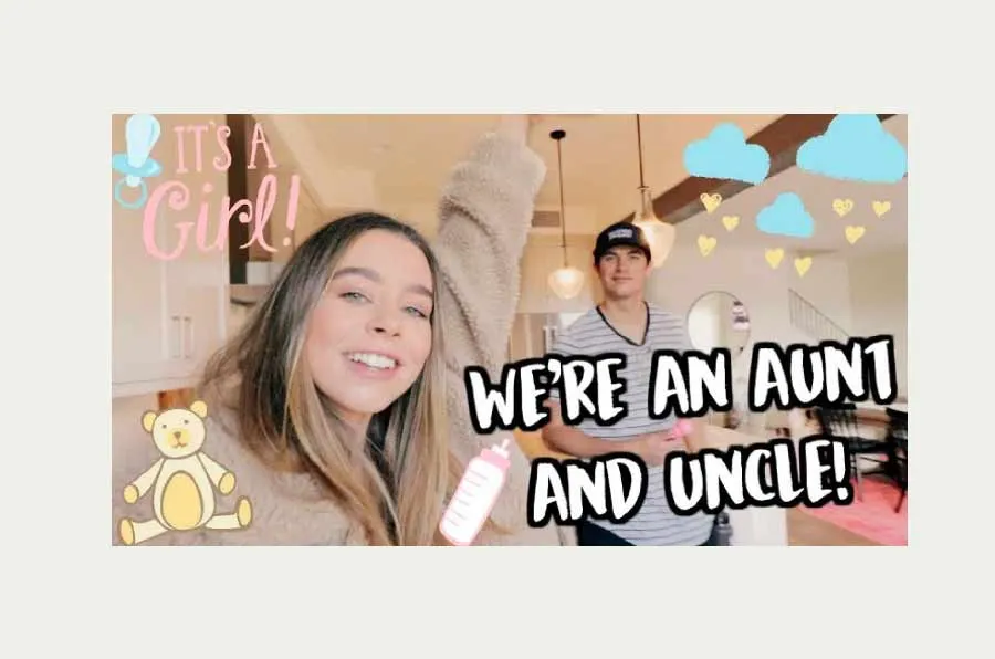 youtube comment fonts