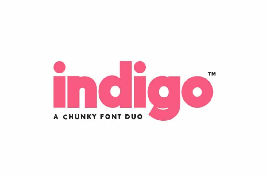 best fonts for youtube banner