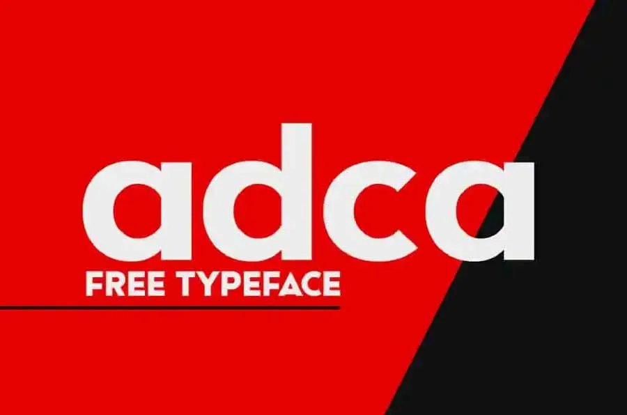 good youtube thumbnail fonts