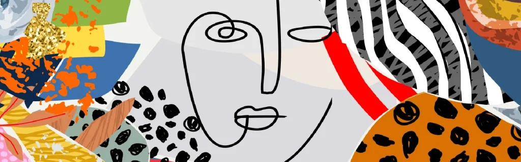 Graphic Design Styles | Types of Graphic Design Styles