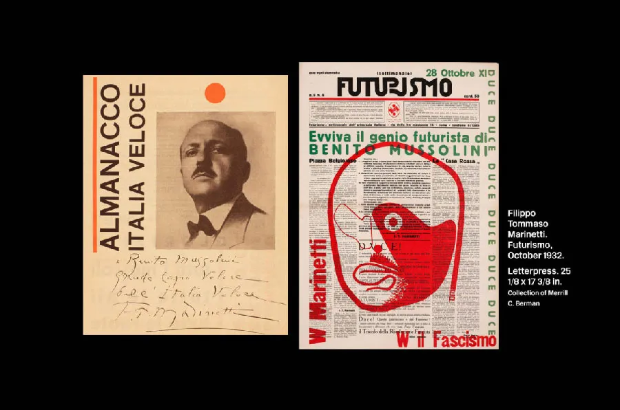 design styles graphic design