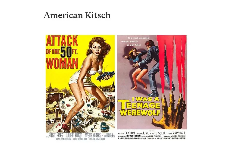 2023 graphic design styles