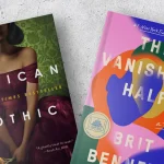 book cover illustrations