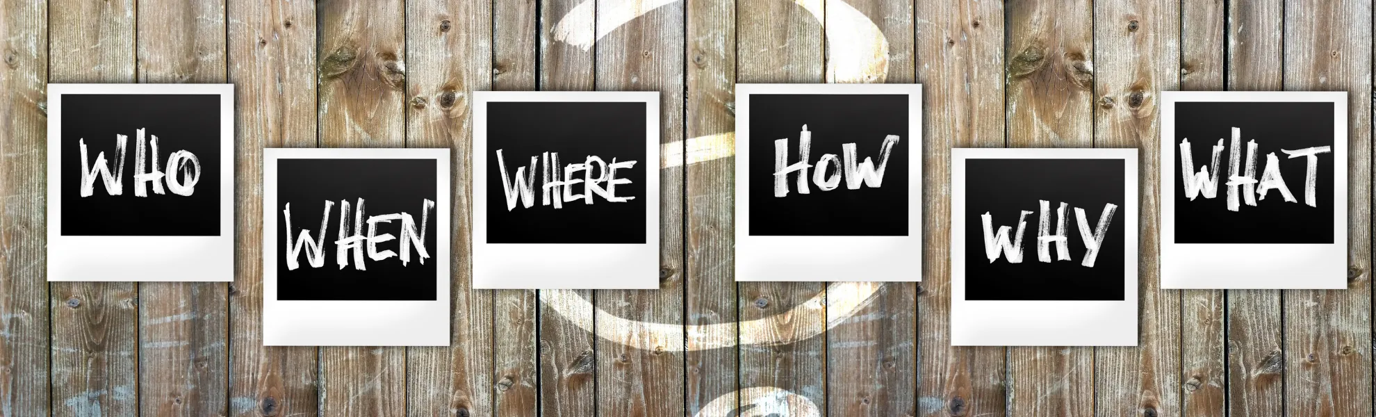 how to create your own font