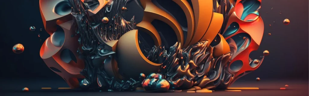 ai art and graphic design