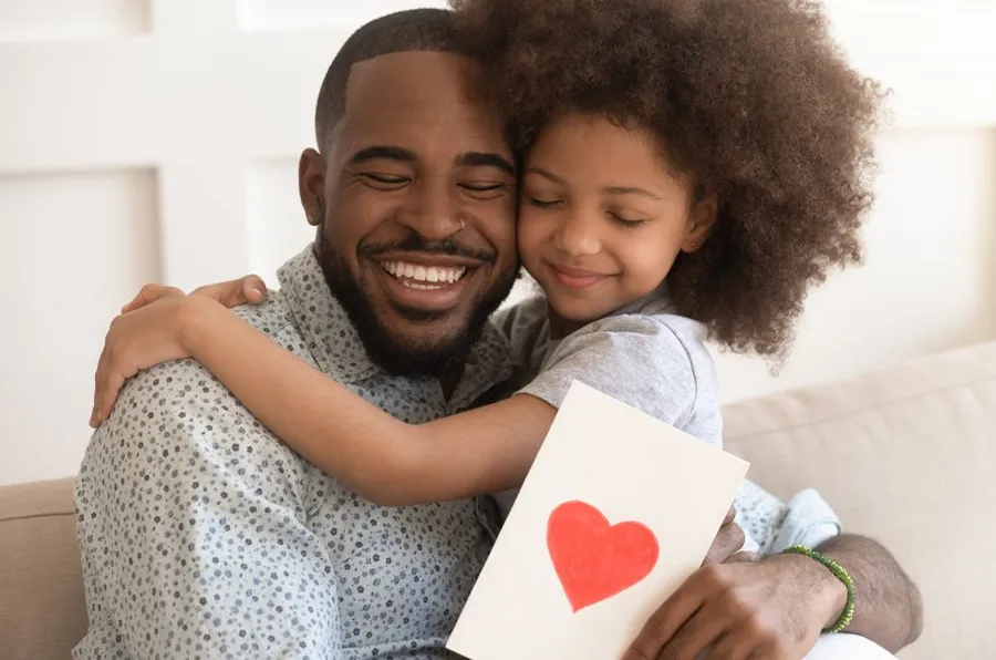 machine embroidery greeting card designs