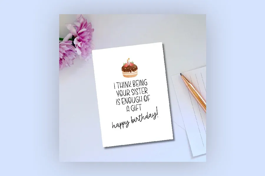 greeting card designs free download