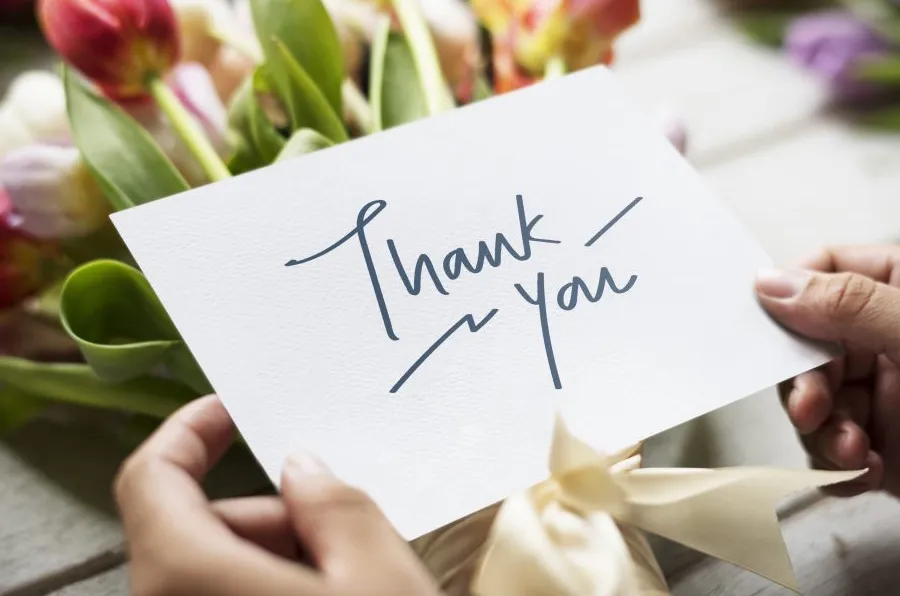 greeting card designs wanted