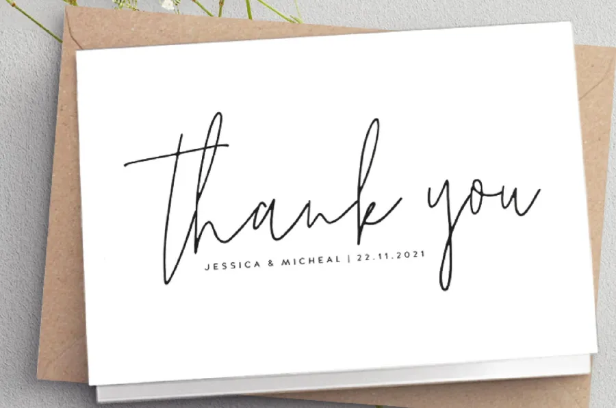 greeting card designs for sale