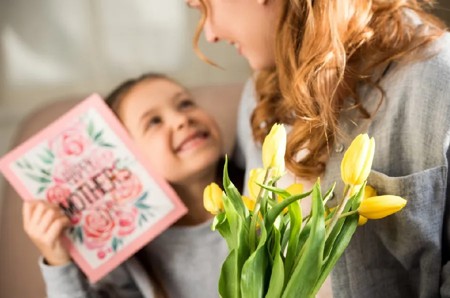 greeting card designs images