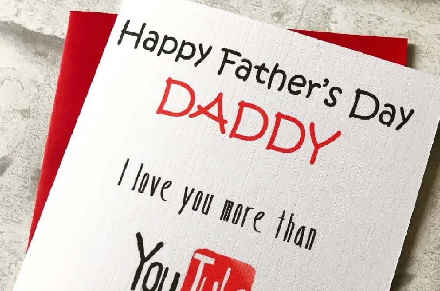 greeting card designs for love