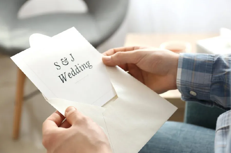 greeting card designs software free download